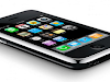 Buy Apple Ipad 64Gb Wifi Apple Iphone 3Gs 32Gb