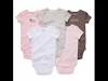 Carters Ropa Nueva Para Tu Bebe