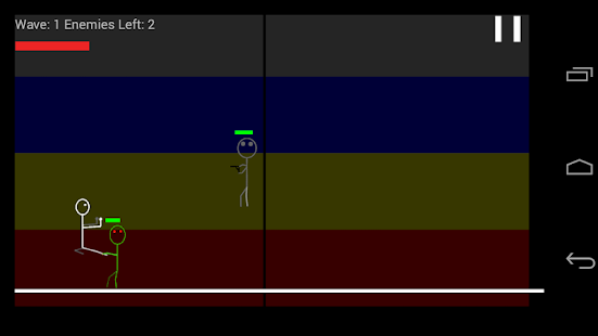 How to download Fistapocalypse 1.0.3 apk for laptop