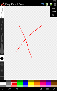 How to get Easy pencil Draw lastet apk for android