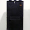 Paystations - Gray 11  1 3