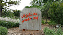 Oklahoma Gardening