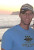 User profile picture thumbnail