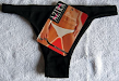 Gran Oferta De Lenceria Italianatangaspantyhd