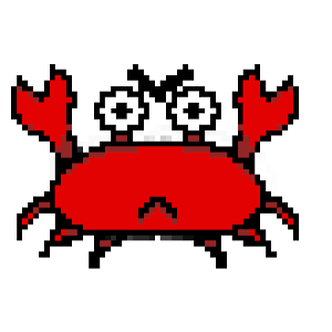 Crab Crusher.apk 1.02