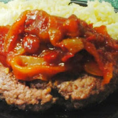 Chipotles En Adobo/ Chipotles Chili in Adobo Sauce