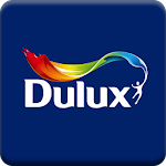 Dulux Visualizer IN Apk