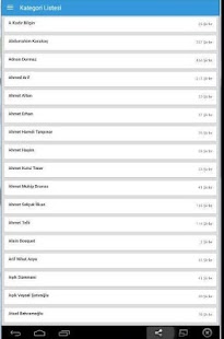 How to get Şiir Deryası patch 1.0.3 apk for pc
