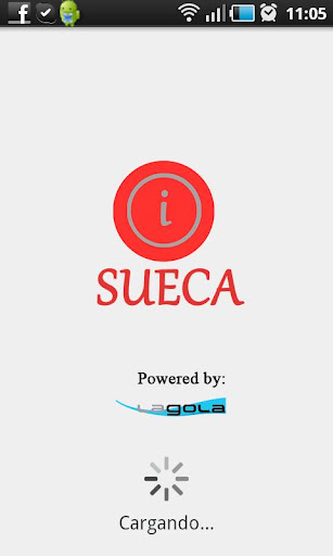 iSUECA - LA GOLA