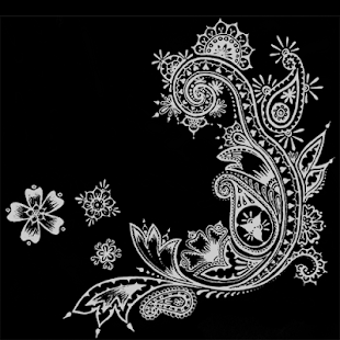 How to download Tribal moves patch 1.0 apk for android