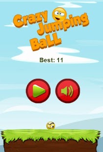 How to download Crazy Jumping Ball 1.0 apk for bluestacks