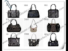 Bolsas Clon De Las Mejores Marcas Tous Coach C