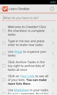 How to install To-Do list 1.0 unlimited apk for laptop