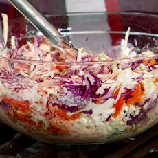 Three-Tone Power Slaw