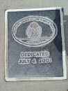 Military Order of the Purple Heart Pathway