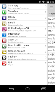 How to download White Rose Credit Union Mobile 2.2.3 unlimited apk for android