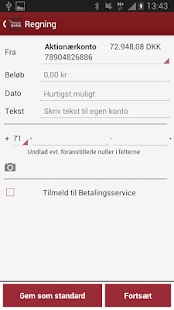How to download Vestjysk Bank 2.7.0-69 unlimited apk for pc
