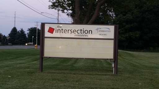 The Intersection Ministries