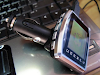 Transmisor Mp3 Mp4 2Gb Memoria Interna