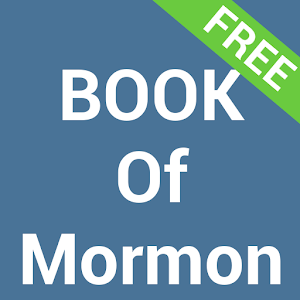 book of mormon apk