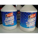 Aceite Sintetico P Motor Red Line 15W50 10W40