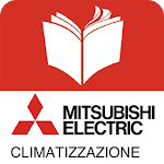 Mitsubishi Electric Catalog Apk