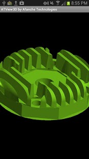 How to get STEP View 3D 4.8 unlimited apk for laptop
