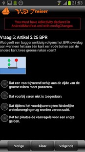 Klein Vaarbewijs Download Games