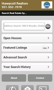 How to mod Clarksville Homes For Rent patch 1.1.4 apk for pc