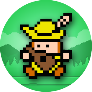 Flippy Bard.apk 1.1.3