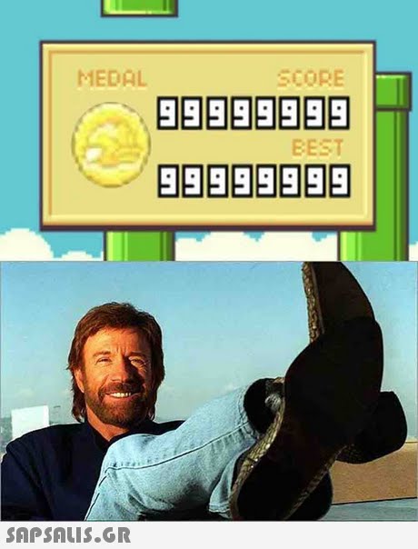 SCORE 99999995 EEST 99999995 MEDAL 