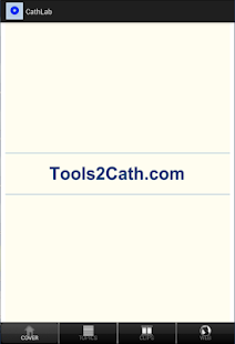 How to mod CathLab 1.6 mod apk for laptop