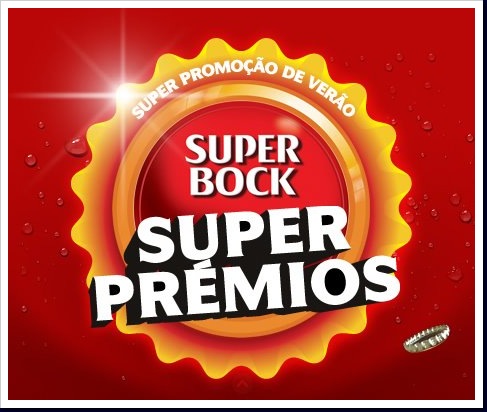 Concurso Nacional de Design de Poster