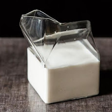 Classic Cashew Cream
