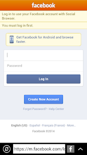 How to get Tech LNK 0.1 unlimited apk for bluestacks