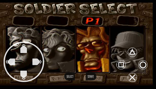 How to mod GoolEmu (Playstation Emulator) lastet apk for bluestacks