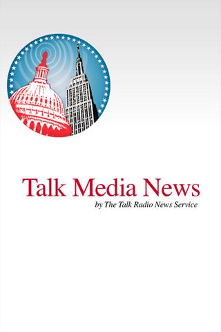 Talk Media News