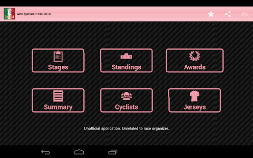 How to download Giro ciclista Italia 2014 3 unlimited apk for pc