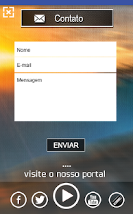 How to get Rádio Princesa do Vale 2.1 unlimited apk for pc