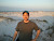 User profile picture thumbnail