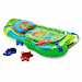 Bebe Centro De Bano Banera 3 En 1 Fisher Price