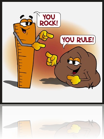 rock_rule2