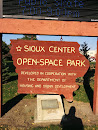 Open Space Park