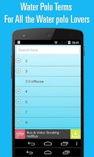 How to get Water polo Terms 4.0.0.2 apk for laptop