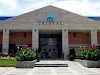 Alquiler Local Centro Comercial Cristal