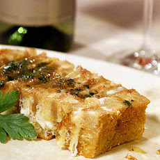 Spiedini Alla Romana