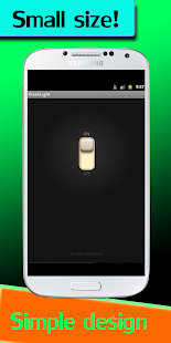 How to download Super Bright Flashlight LED 1.0 unlimited apk for android