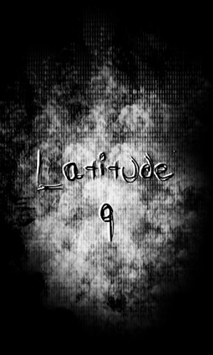 Latitude 9