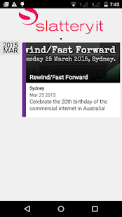 How to install SlatteryIT lastet apk for pc