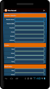 How to download Merchandise patch 1.0.3 apk for bluestacks